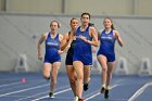 Pre-Post Season Meet  Wheaton College Men's and Women's track and field teams compete in the Pre-Post Season Meet. - Photo by: Keith Nordstrom : Wheaton College, track & field, Wheaton Invitational